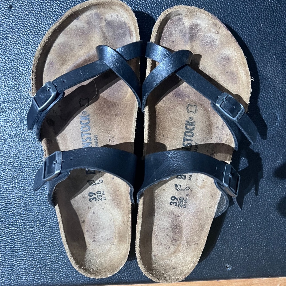 Birkenstock Mayari